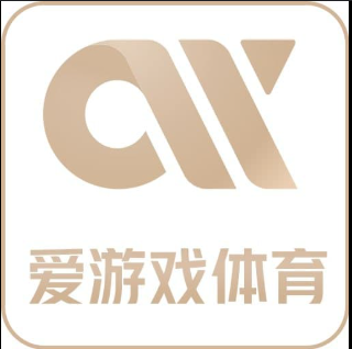 爱游戏(ayx)中国官方网站_AYX SPORTS